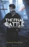 [Helfort's War 05] • The Final Battle